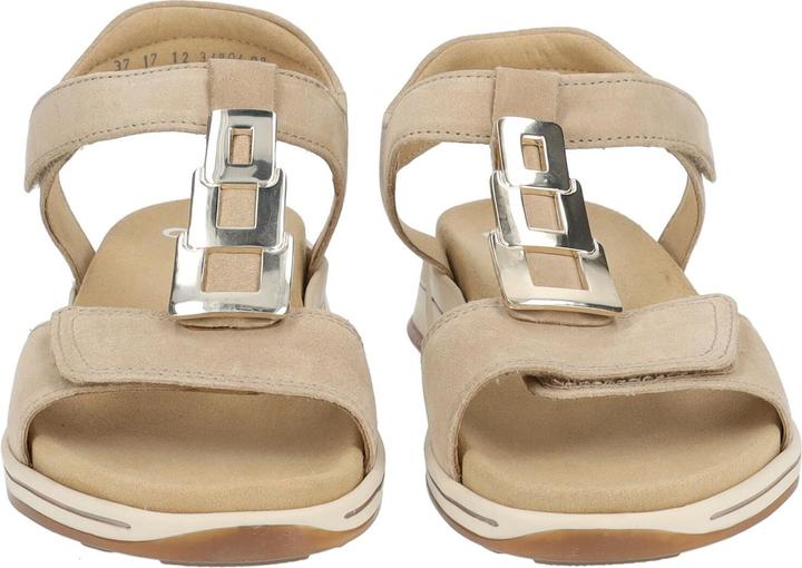 Image du produit Ara Sandalen (41)
