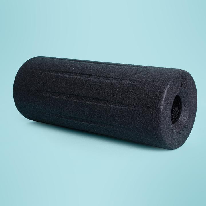 Immagine prodotto Decathlon SOFT 100