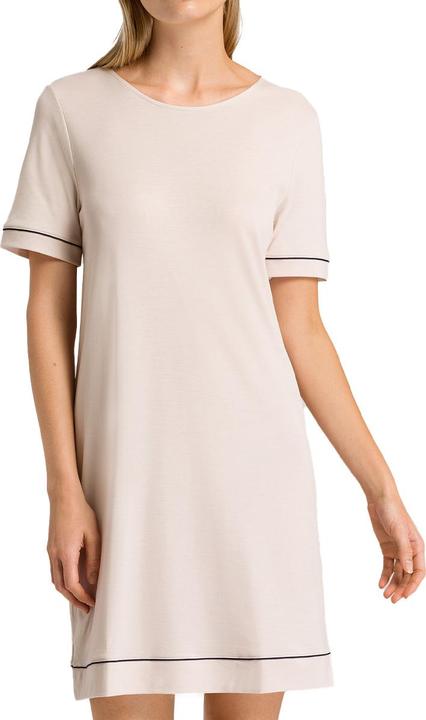Image du produit Hanro Chemise de nuit (L)