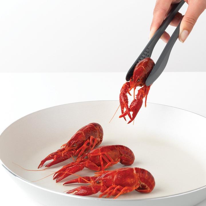Productafbeelding Brabantia Lekker+