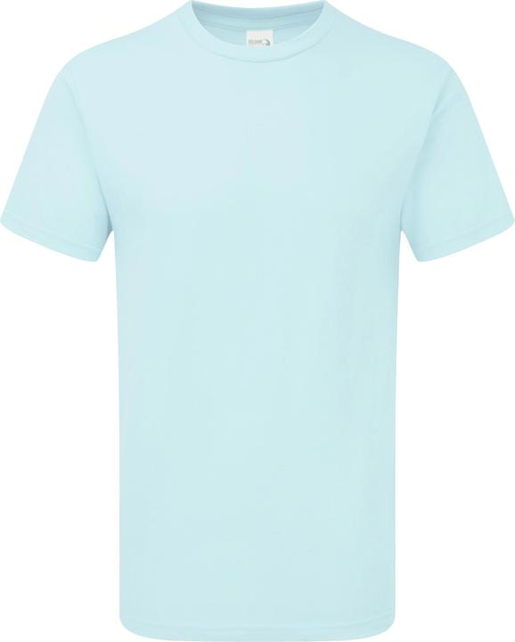 Chambray