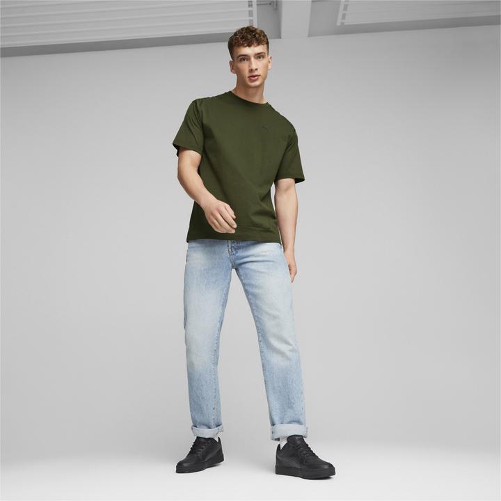 Produktbild Puma Caven 2.0 (41)