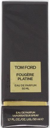Image du produit Tom Ford Fougère D'Argent (Eau de parfum, 50 ml)