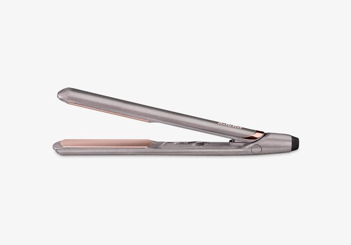 Produktbild BaByliss Haarglätter Elegance 235 (Glätteisen)