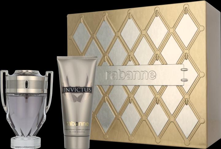 Produktbild Paco Rabanne Invictus