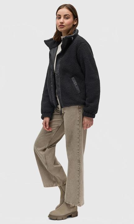 Image du produit Ragwear Nordicka (XXL)