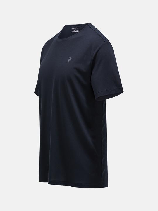 Produktbild Peak Performance Delta S/S Tee (L)