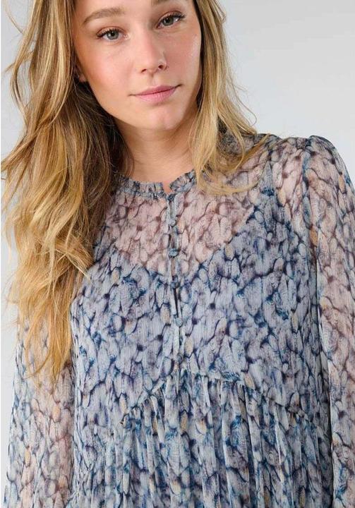 Produktbild Le Temps Des Cerises kleid le teps des cerises denali (M)