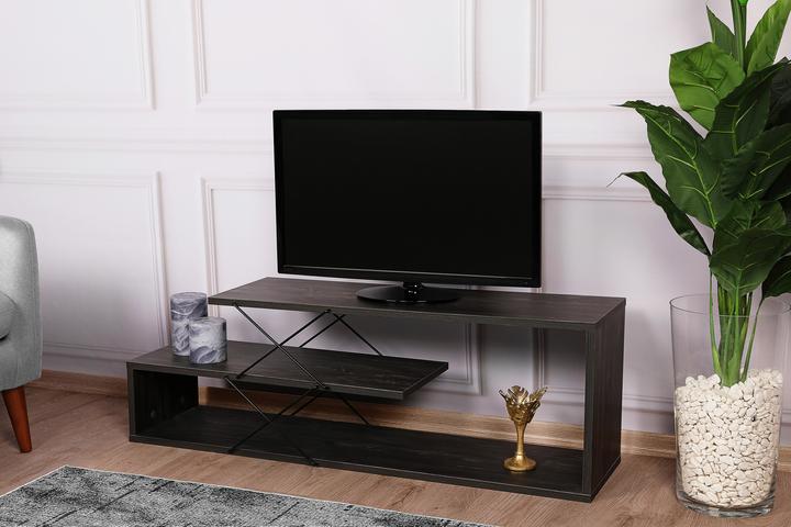 Actual product image Skye Decor Emory (120 x 30 x 40 cm)