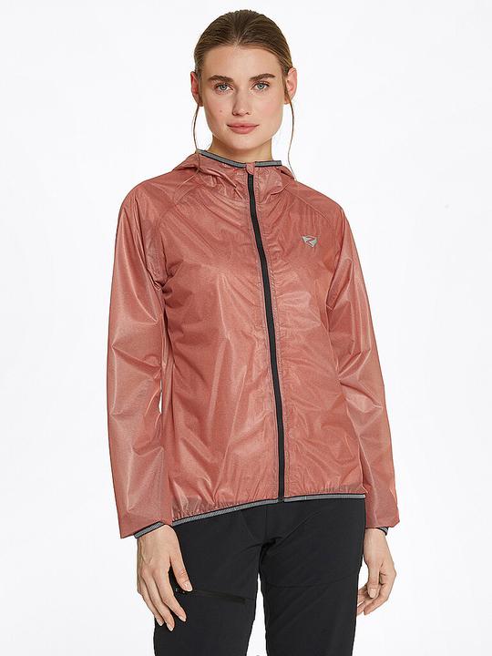 Produktbild Ziener NATINA jacket (46)