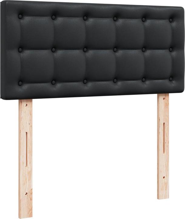 Produktbild VidaXL Lecia (180 x 200 cm, 180 x 200 cm)