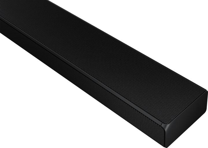 Image du produit Samsung HW-A650/ZG (430 W, 3.1 Canal)