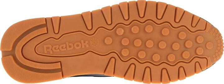 Produktbild Reebok Sneaker Classic Leder (37)