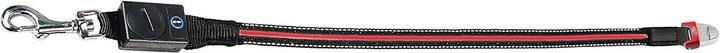 Produktbild Flexi Flash Belt (S, M, Hund, Spazieren)
