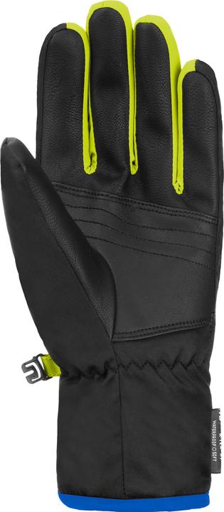 Produktbild Reusch Duke R-TEX XT JR (5)