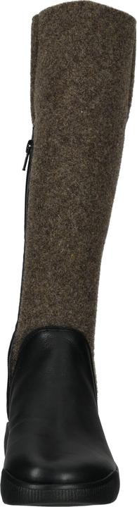 Actual product image Softinos Stiefel (38)