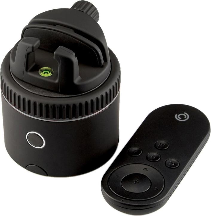 Actual product image Pivo Auto Tracking Pod