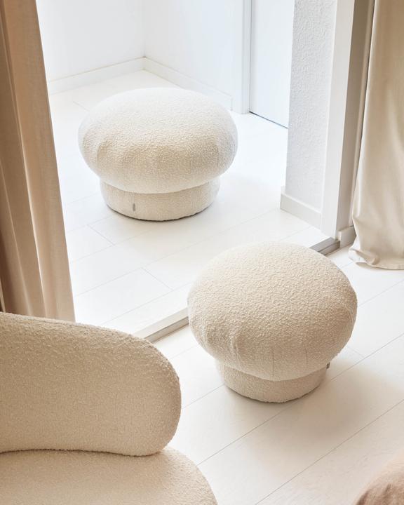 Image du produit Kave Home Sarisha