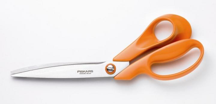 Produktbild Fiskars Professioneller Schneider (27 cm)