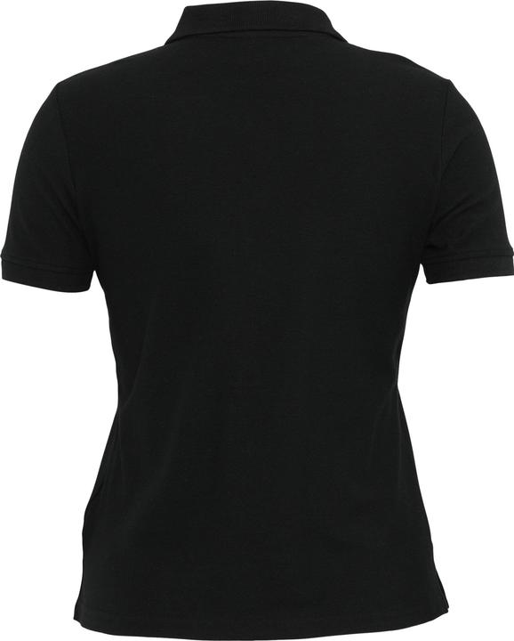 Produktbild Urban Classics Ladies Polo Shirt - 167181 (S)