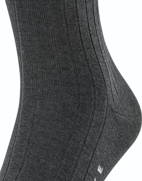 Immagine prodotto Falke Milano SO (Confezione singola, 41 - 42)