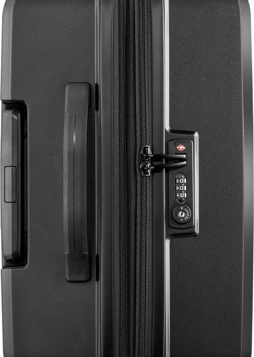 Image du produit Pack Easy Jet (79 l, M (50 - 90l))