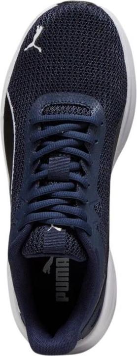 Image du produit Puma Buty męskie Transport Modern granatowe 377030 13 (40,5) (40.5)