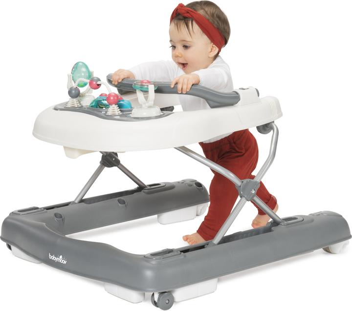 Produktbild Babymoov Lauflernhilfe