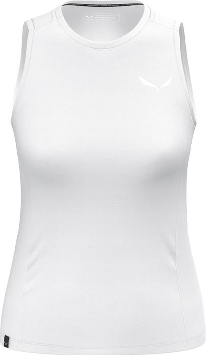 0010-white
