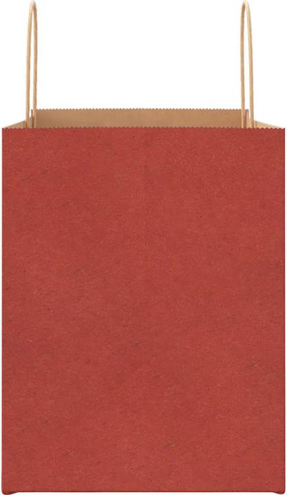 Image du produit VidaXL Petrona (Coffret cadeau, 50 x)
