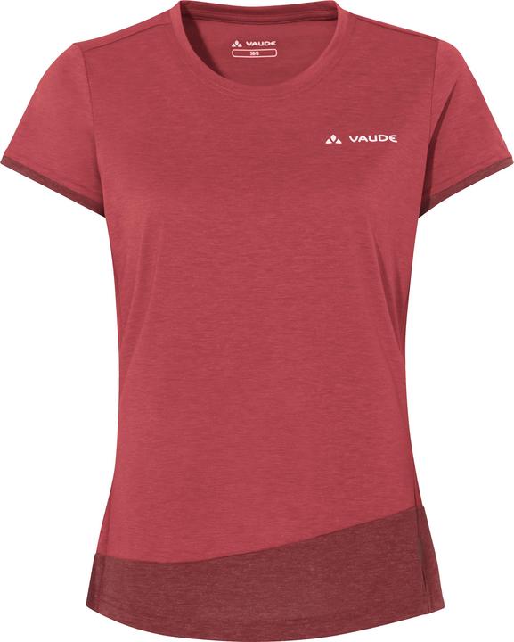 Actual product image Vaude Sveit Shirt (38, S)