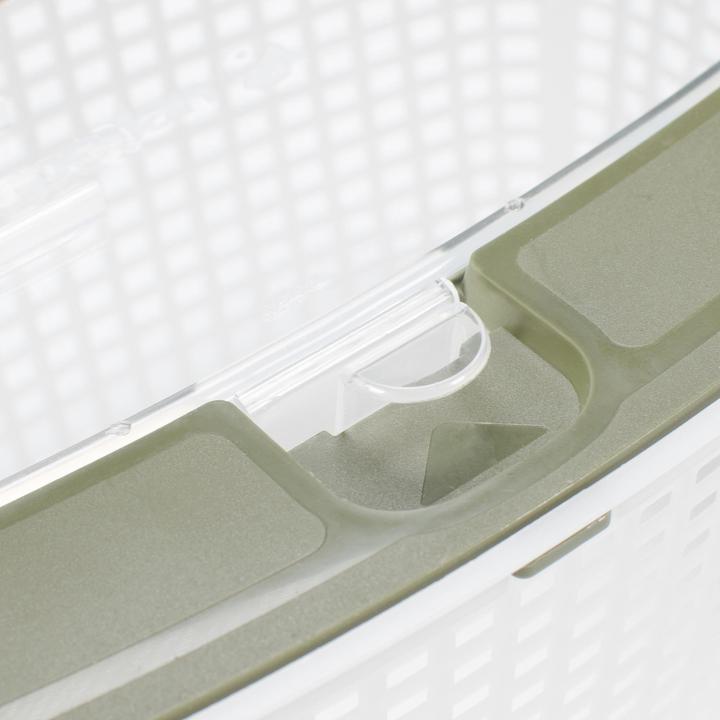 Actual product image Caperlan Livebait