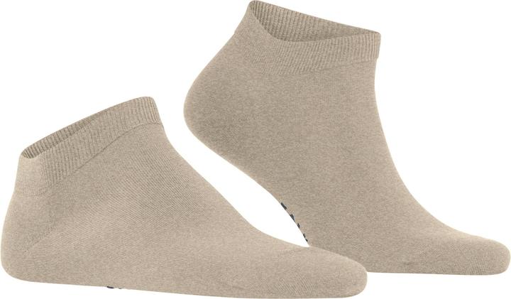Immagine prodotto Falke ClimaWool SN (Confezione singola, 41 - 42)