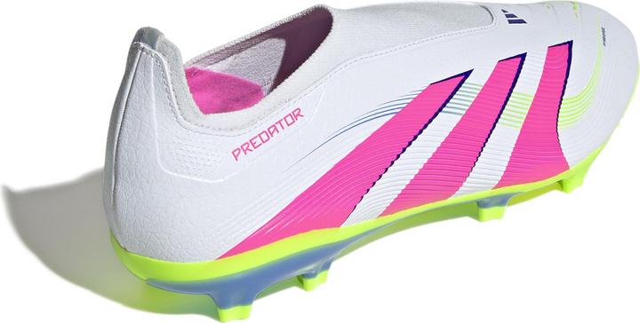 Produktbild adidas Predator League LL FG/MG (41 1/3)