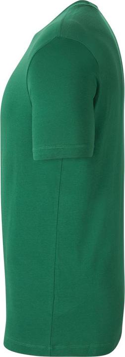 Image du produit Nike PARC 20 T-SHIRT (XL)