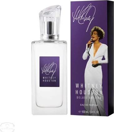 Image du produit Whitney Houston Eau De Parfum Spray 101 ml (Eau de parfum, 100 ml)
