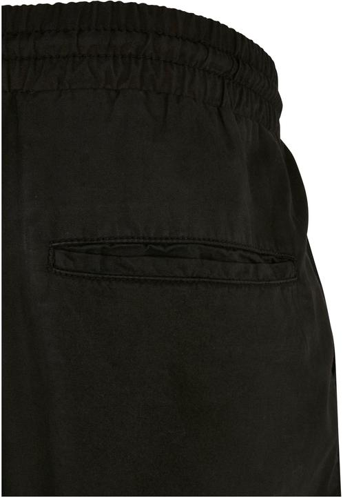 Produktbild Urban Classics Basic Jogg Pants (L)