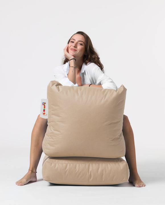 Immagine prodotto Atelier del Sofa Billie