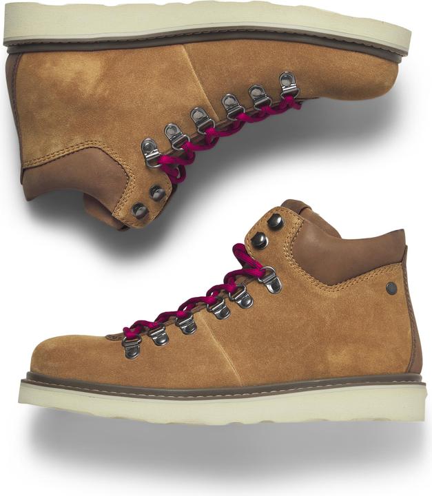 Image du produit Jack & Jones Jfwchorlton Suede Boot Ln (45)
