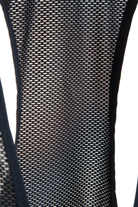Produktbild Endura Xtract Lite Bibshort (XL)