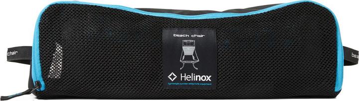 Produktbild Helinox Beach Chair