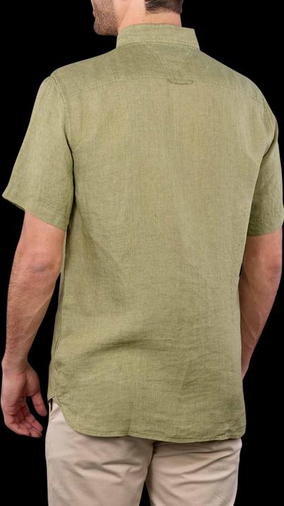 Image du produit Tommy Hilfiger 10018654 (L)