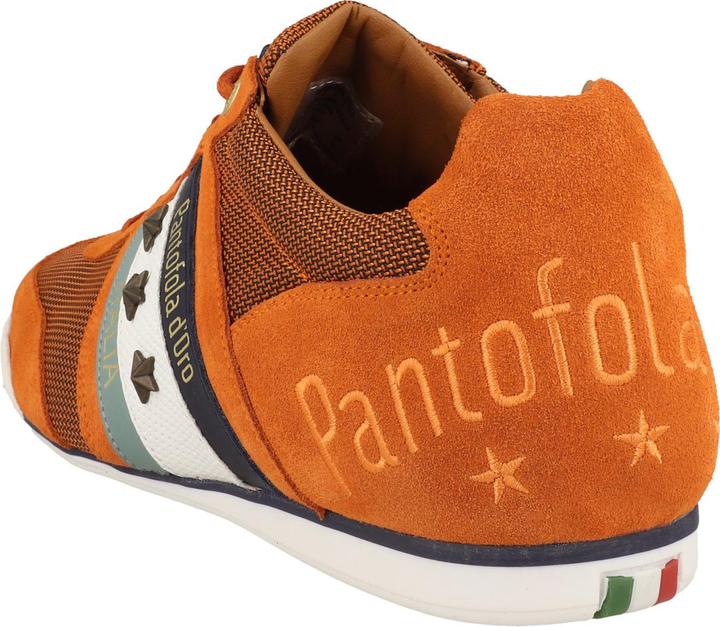 Image du produit Pantofola d'Oro Imola Nylon Uomo - 66881 (41)