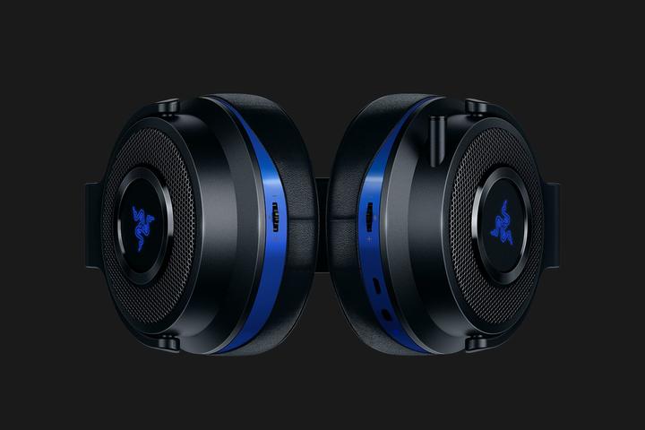 Produktbild Razer Thresher 7.1 (Kabellos)