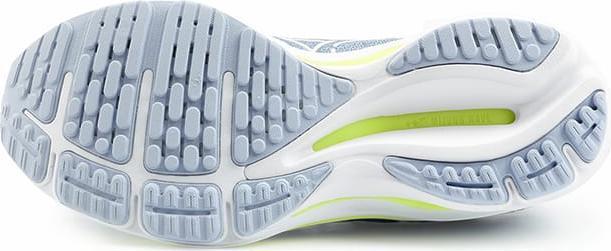 Actual product image Mizuno Wave Rider 25 W (37)