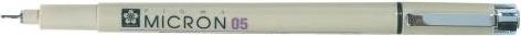 Immagine prodotto Sakura pigma micron (Nero, 1 x)
