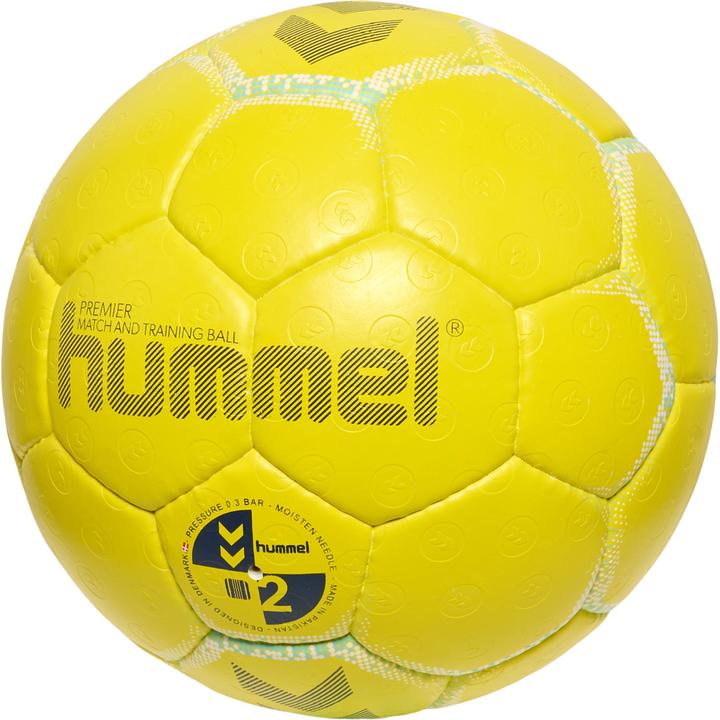 Image du produit hummel Premier Hb