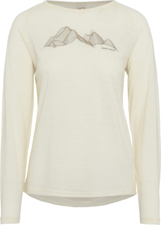Produktbild Kari Traa Ane Long Sleeve (M)