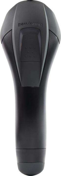 Produktbild Honeywell Voyager 1202GBF (1D-Barcodes)