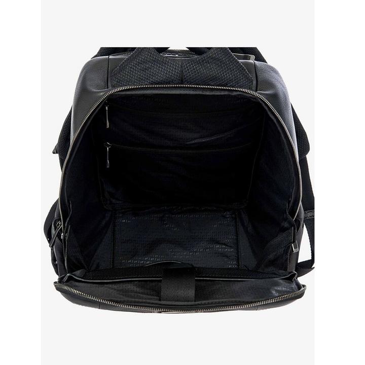 Image du produit Porsche Design Roadster - Sac à dos en cuir M